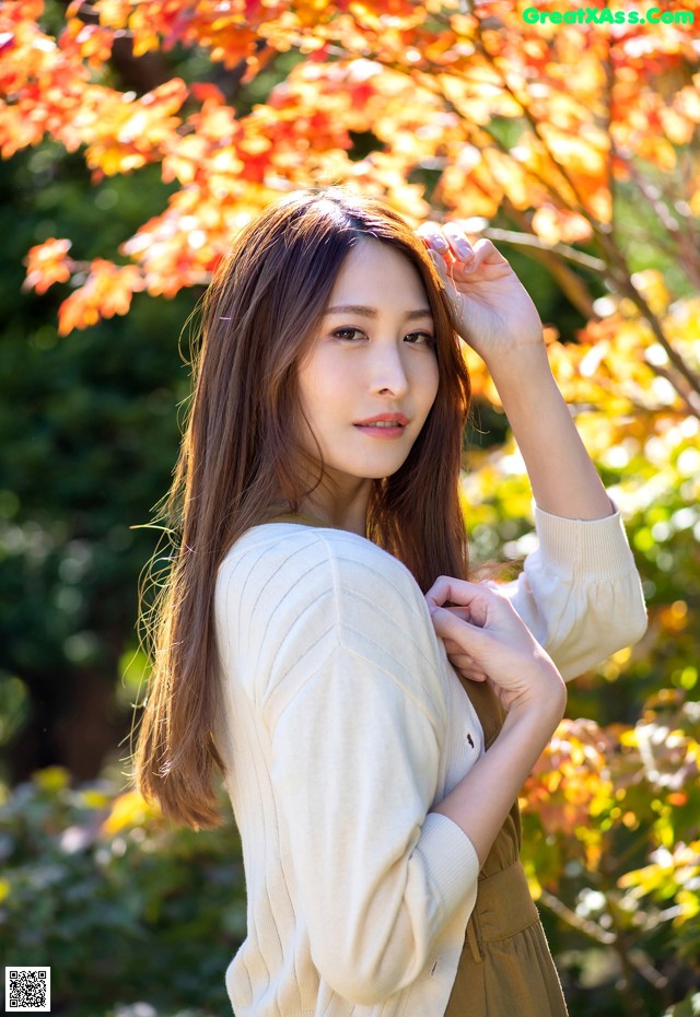 Mai Kanami - Holmes Javtop1 Bitchis No.bf281b