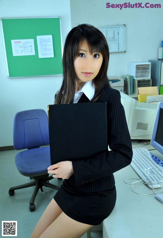 Kaede Matsumoto - Rest Teacher 16honeys No.b5649f