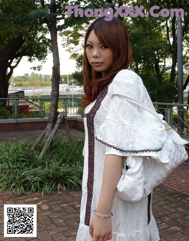 Amateur Maki - Hillary Galeries Pornsex No.c5034d