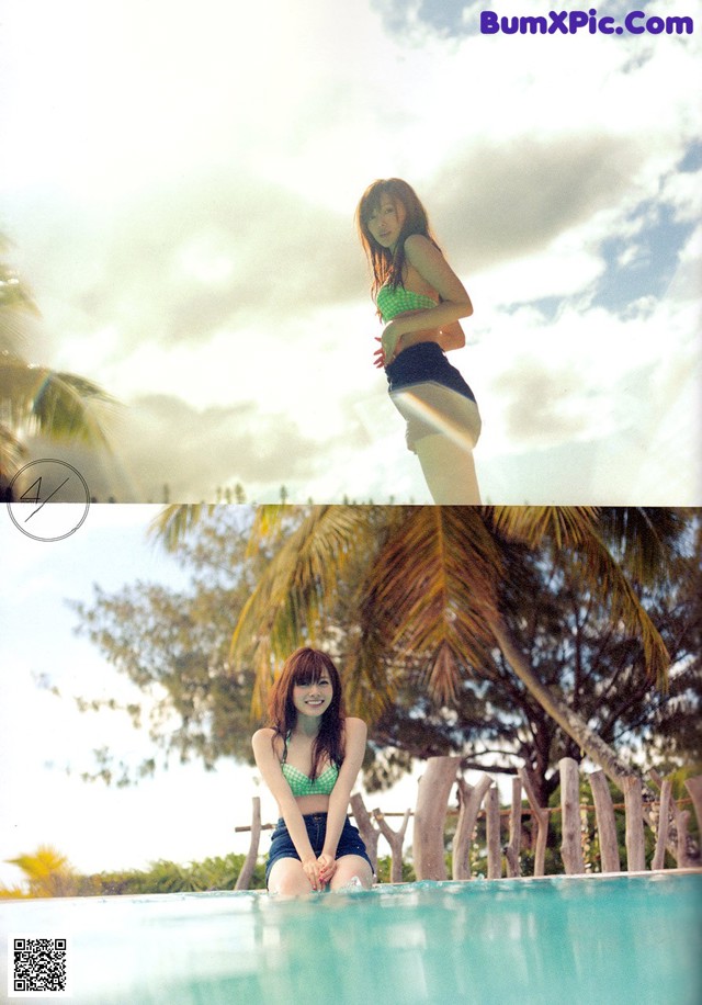 Mai Shiraishi - Miss Heroldteacher Comxx No.3ceeb9
