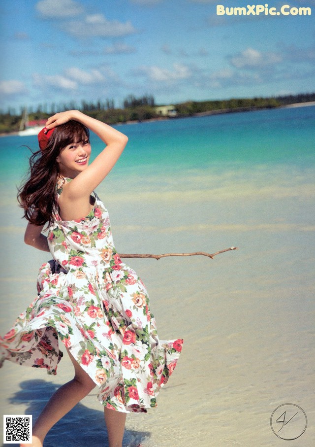 Mai Shiraishi - Miss Heroldteacher Comxx No.3ceeb9