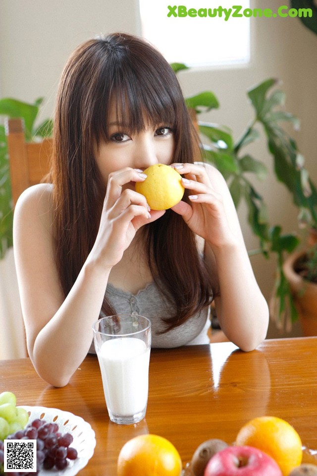 Shiho - Blondesplanet East Africa No.d6657d