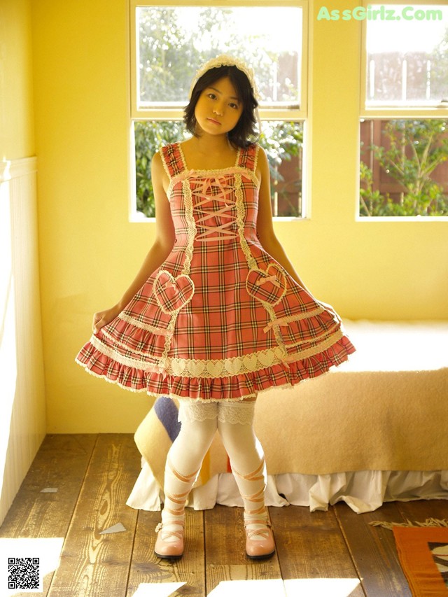 Shizuka Nakamura - Dawn Mp4 Video2005 No.73bd2f
