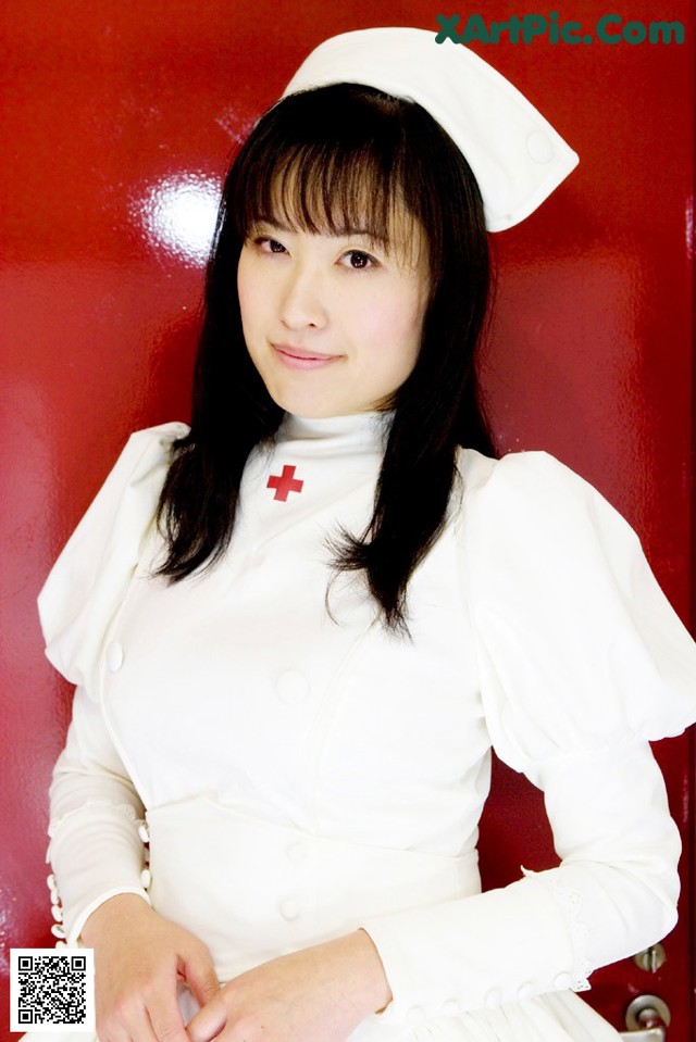 Hironamin C - Bolnde Xnxx Sexy No.a9cf64