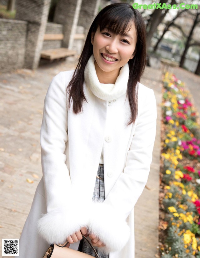 Nami Sekine - Asiansexdiary Dogy Style No.71bd04