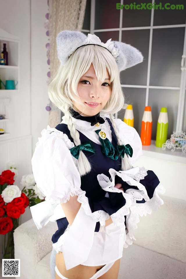 Mihono Sakaguchi - Cute Galas Pofotos No.5ef6b0