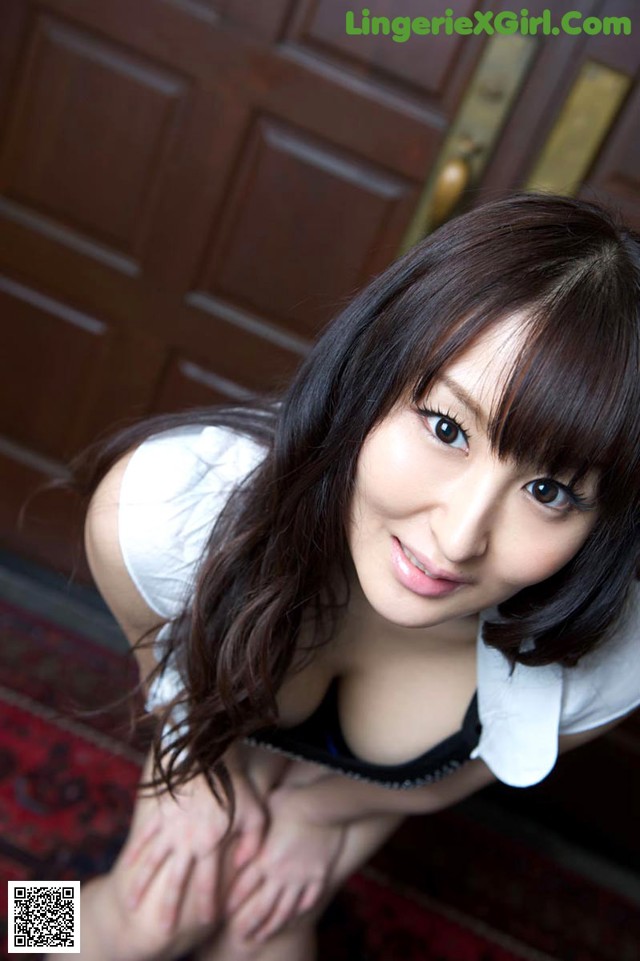 Japanese Pornstars - Licks Pornsex Xxx Imege No.12d4ea