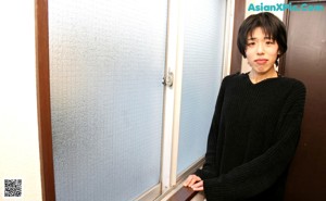 Shinobu Funayama - Saige Xgoro Blackcock