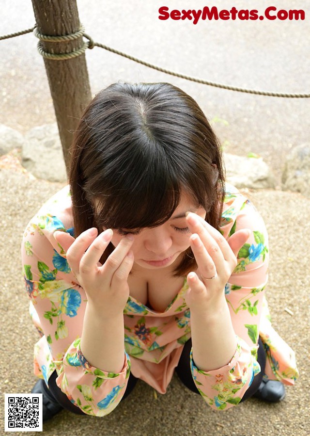 Sakura Kitazawa - Sexsexvod Boobs Cadge No.48eed9