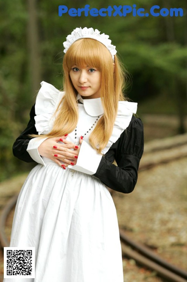 Namachoko - Pizs Fuking Photo No.c4f9a4