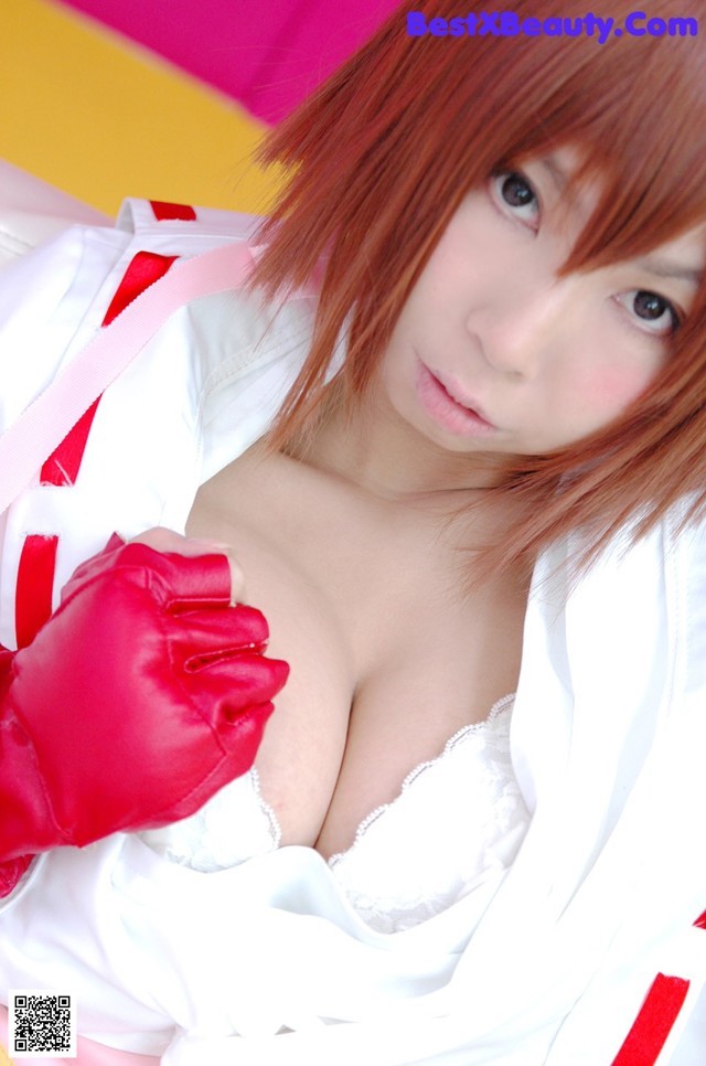 Noriko Ashiya - Purenudism Ass Tube No.4f8436