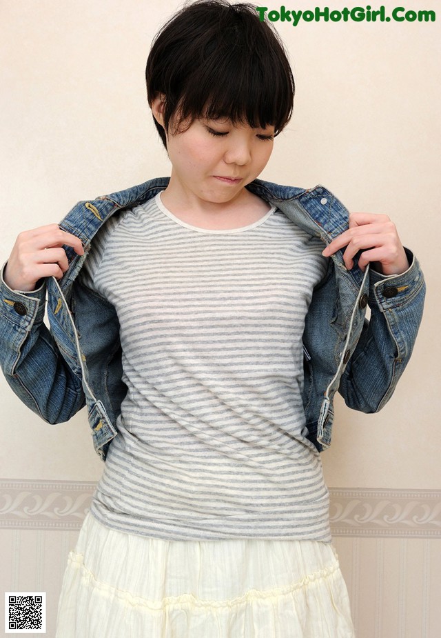 Tsubomi Kashiwagi - Lawless Hott Xxx No.d49848