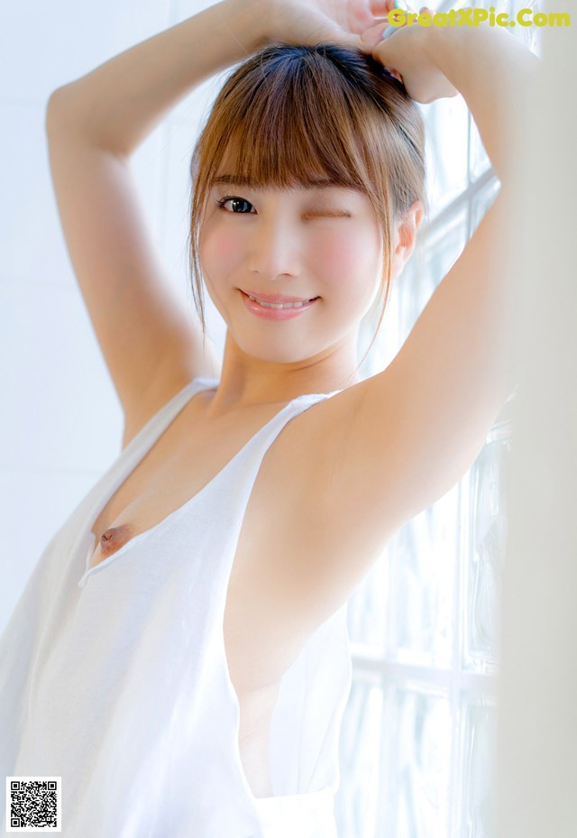 Minami Hatsukawa - Pervnicole Erovi Latinagirl No.6b6b84