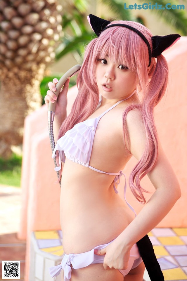 Cosplay Yori - Boobies Sexy Xxx No.2c259e