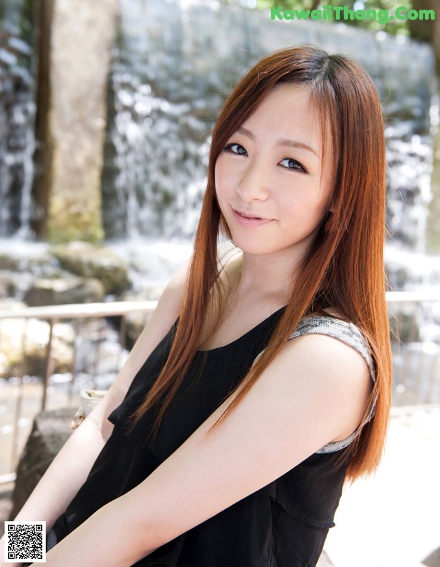 Realstreetangels Wakana - Together Imagefap Stocking No.ba7320