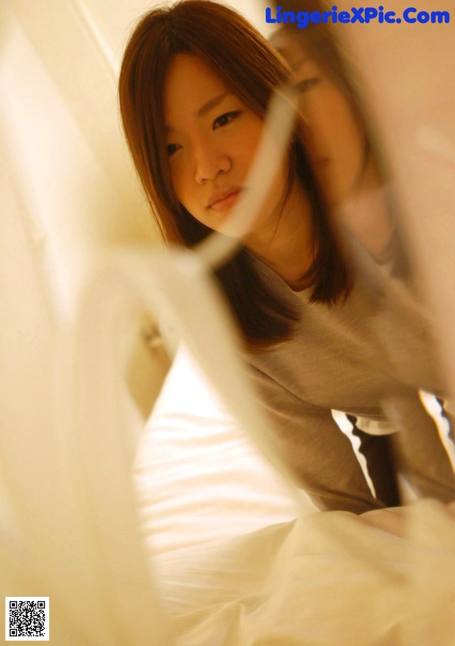 Satoko Kadowaki - On Www Exotic No.79838b