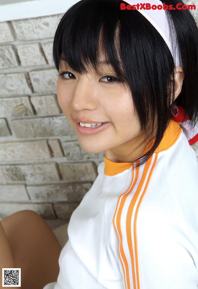 Hitomi Miyano - Buttock Indonesia Ml No.5c024c