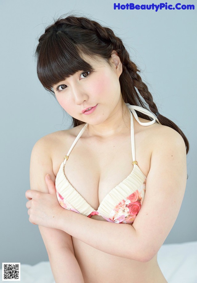 Mio Katsuragi - Phata 2015 Xxx No.5ef8a0