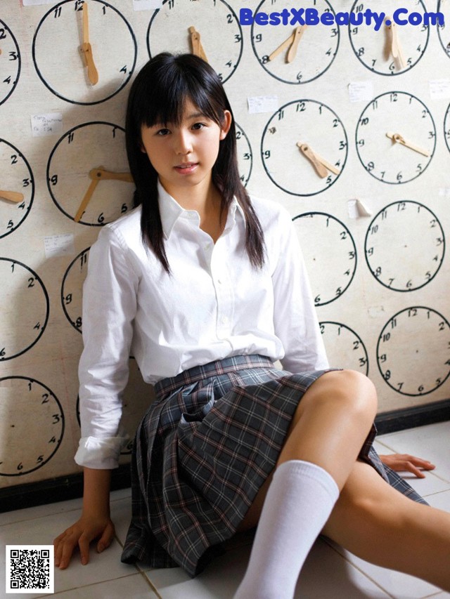 Rina Koike - Legjob Vidieo Bokep No.46f518