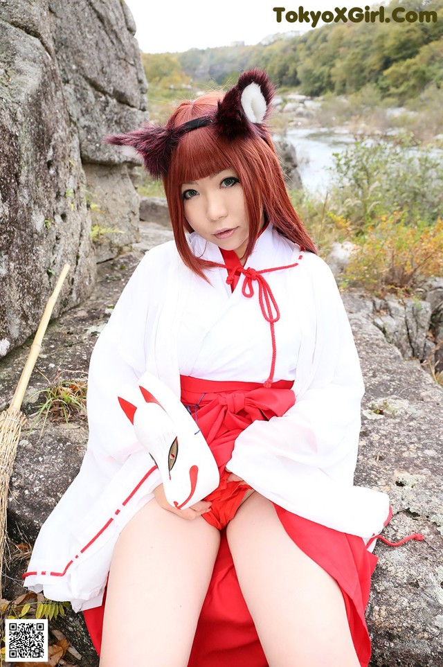Rin Higurashi - Assfucked Low 3gp No.6050b6
