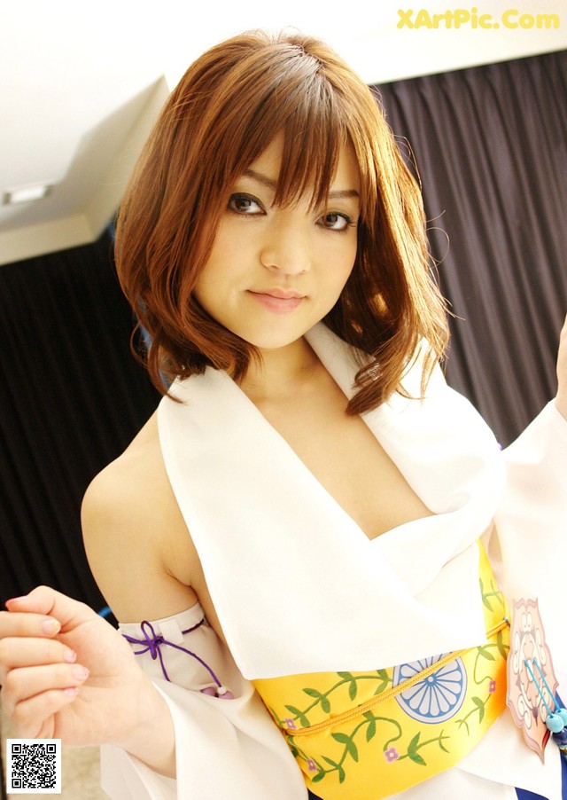 Cosplay Mi - Poke Www Hd15age No.ef6bb5