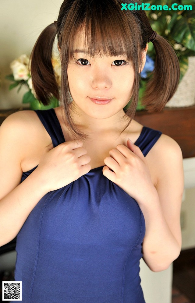 Aya Morimura - Ecru Fuccking Images No.6f0c00