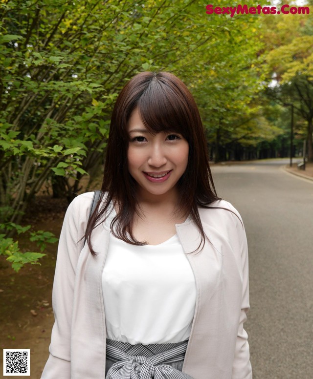 Yua Imai - Depositfiles Gang Bang No.b37648