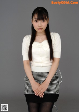 Asuka - Asianpussymobi Sedutv Porno