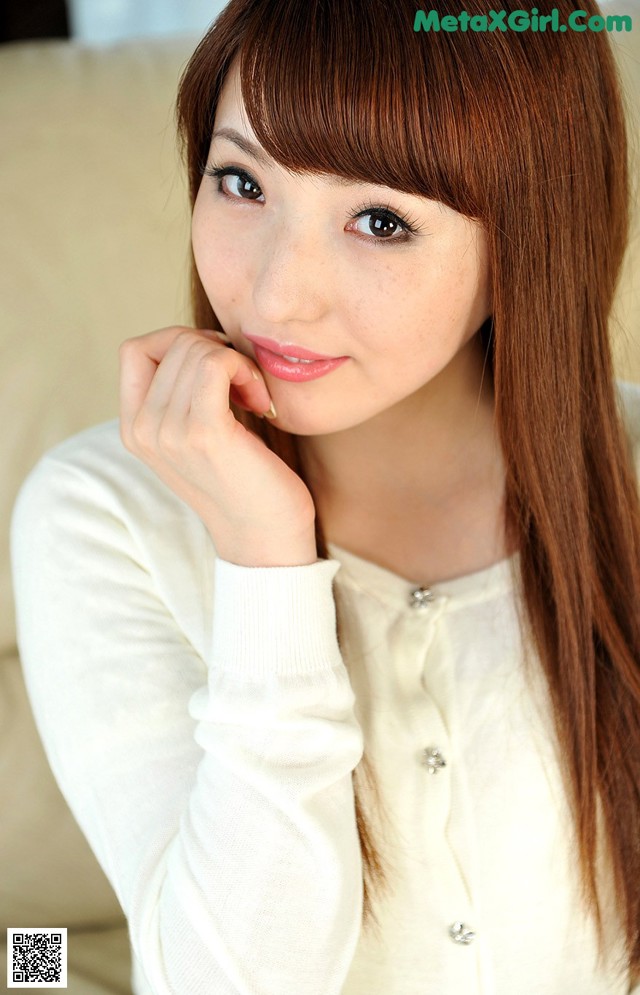Mina Ono - Neight Sexy Maturemovie No.f02c0a