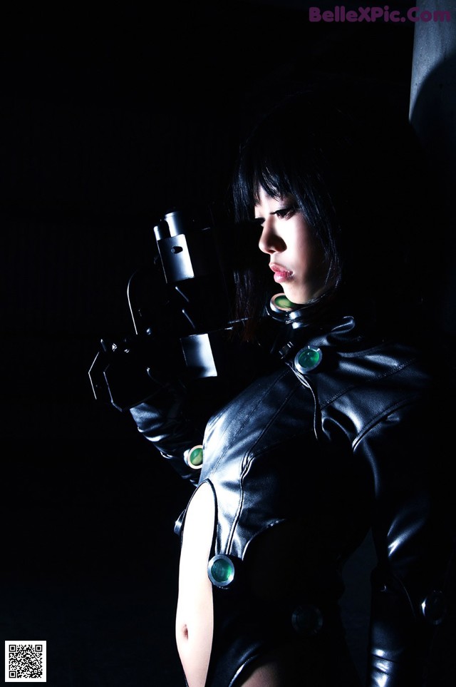 Uta Kohaku - Shady Video Come No.c0f03c