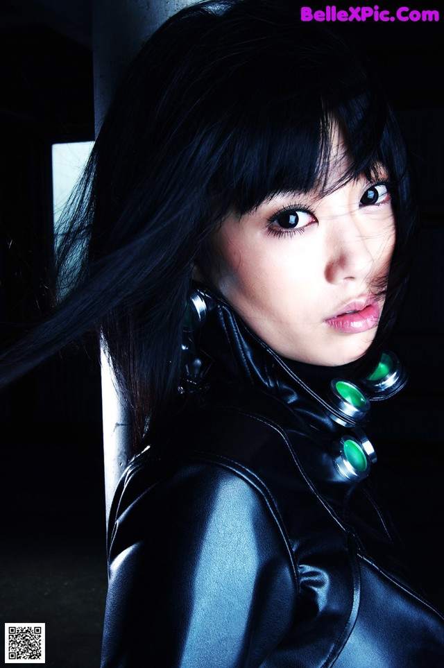 Uta Kohaku - Shady Video Come No.c0f03c