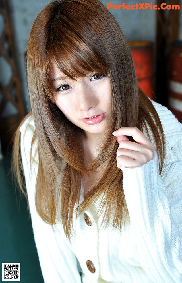 Junko Natsukawa - Picks Fuck Young No.6c0c0c
