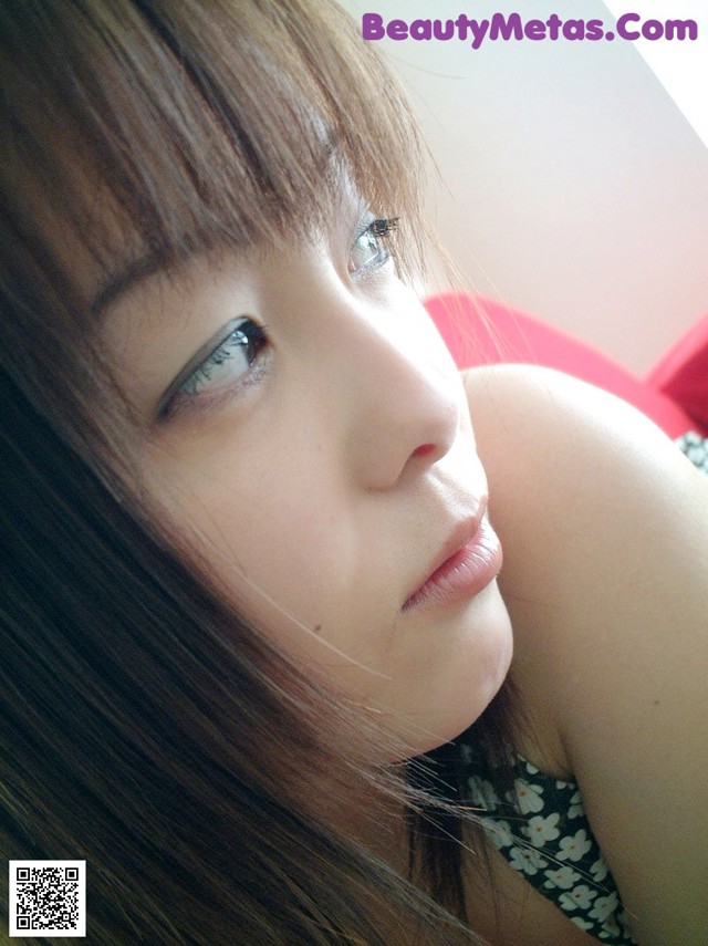 Silkypico Honoka - Blun Cum Dump No.d30fc2