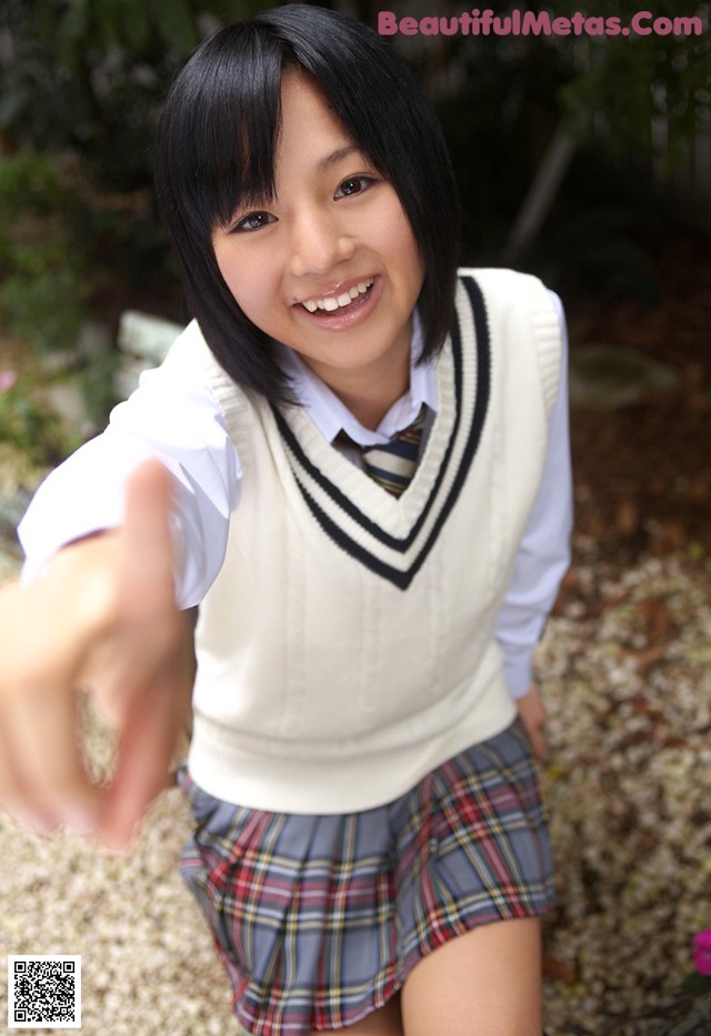 Hitomi Miyano - Tubetits Porn Image No.b2bb7b