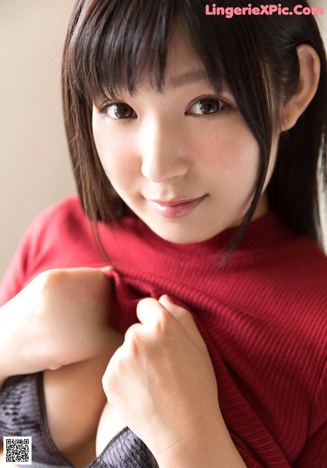 Erina Ichihashi - Muffia Facejav Teamskeet No.f35632