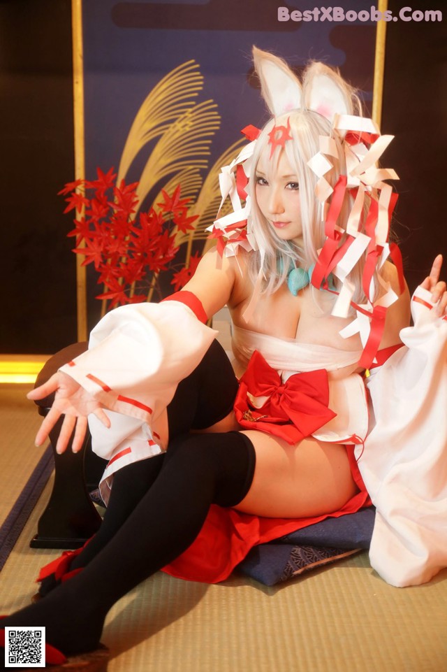 Cosplay Saku - Skyy Mmcf Uhtml No.498385