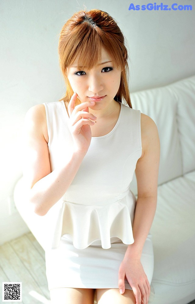 Mami Hoshina - Hqpics Sex13 Xxxwww No.c94ed5