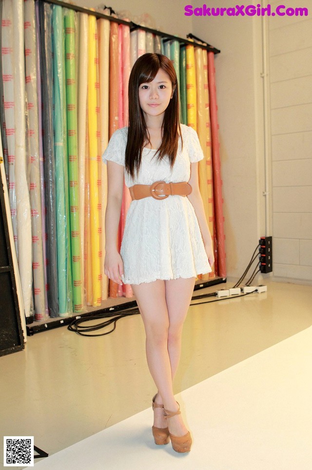 Hana Sakura - Call Ass Yes No.fc5eb7