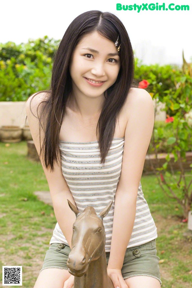 You Kikkawa - Cummins Girl Fuck No.e21fd2