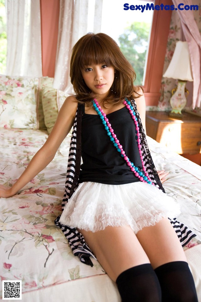 Ai Takahashi - Xrated Spanyol Bugil No.7bac36