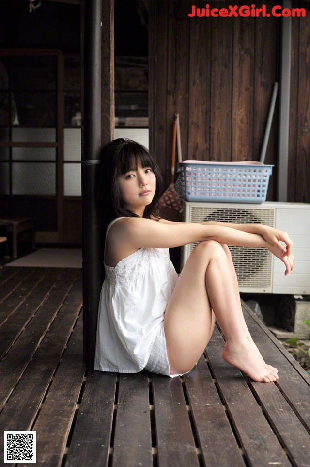 Erina Mano - Wetandpissy Xxx Amrika No.4bb04f