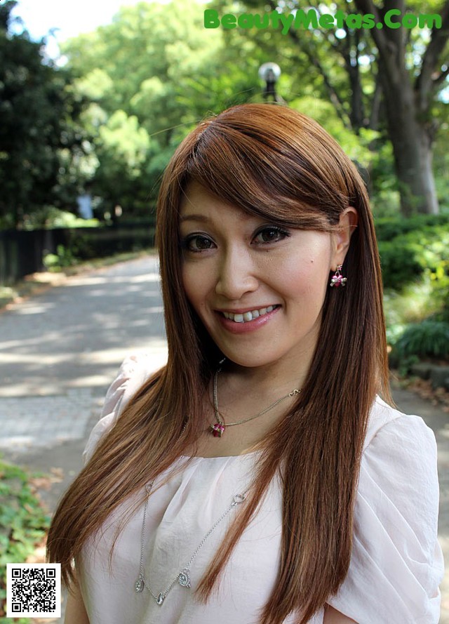 Kiyoha Oshima - 3gpporn Super Sex No.550107
