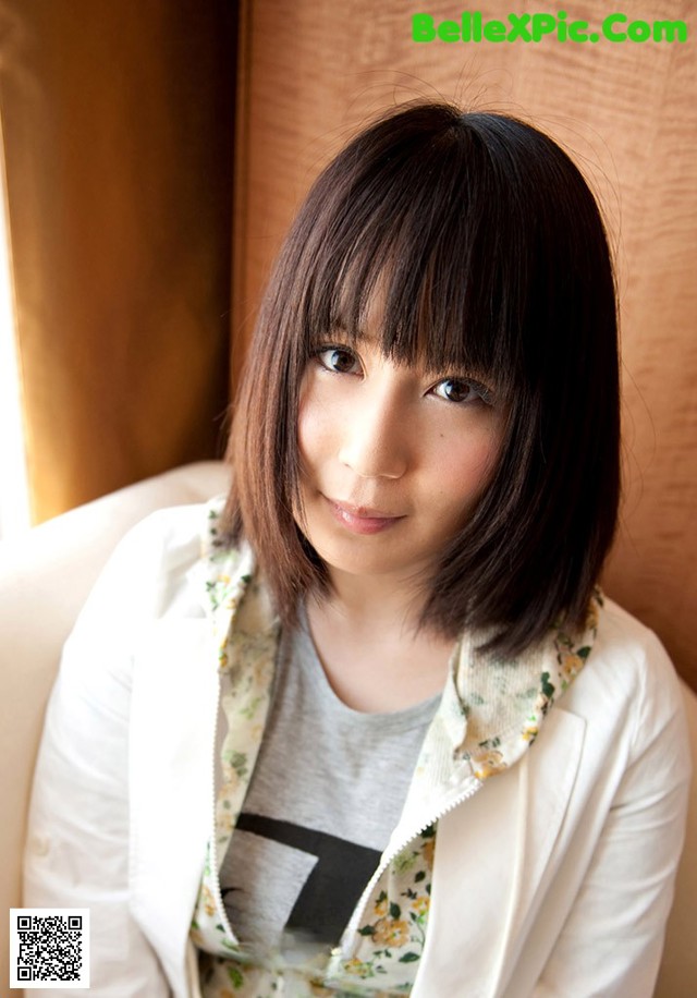 Miharu - Softcore Prolapse Xxx No.c6d66c